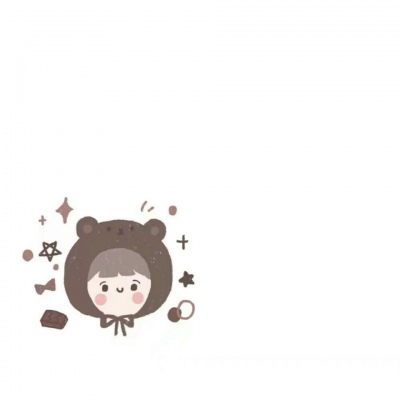 兽设质感表现技巧FurryQQ群